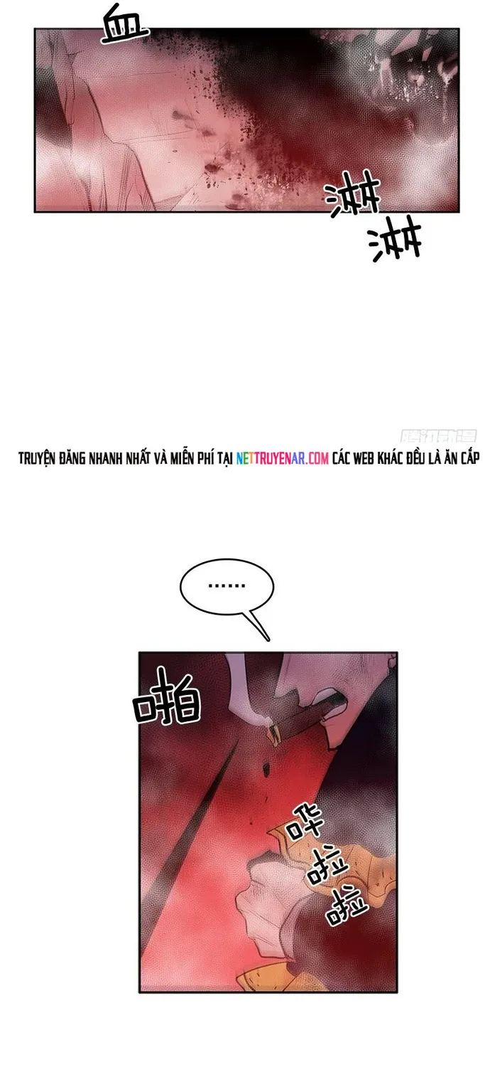 Chương 323 - Trang 18