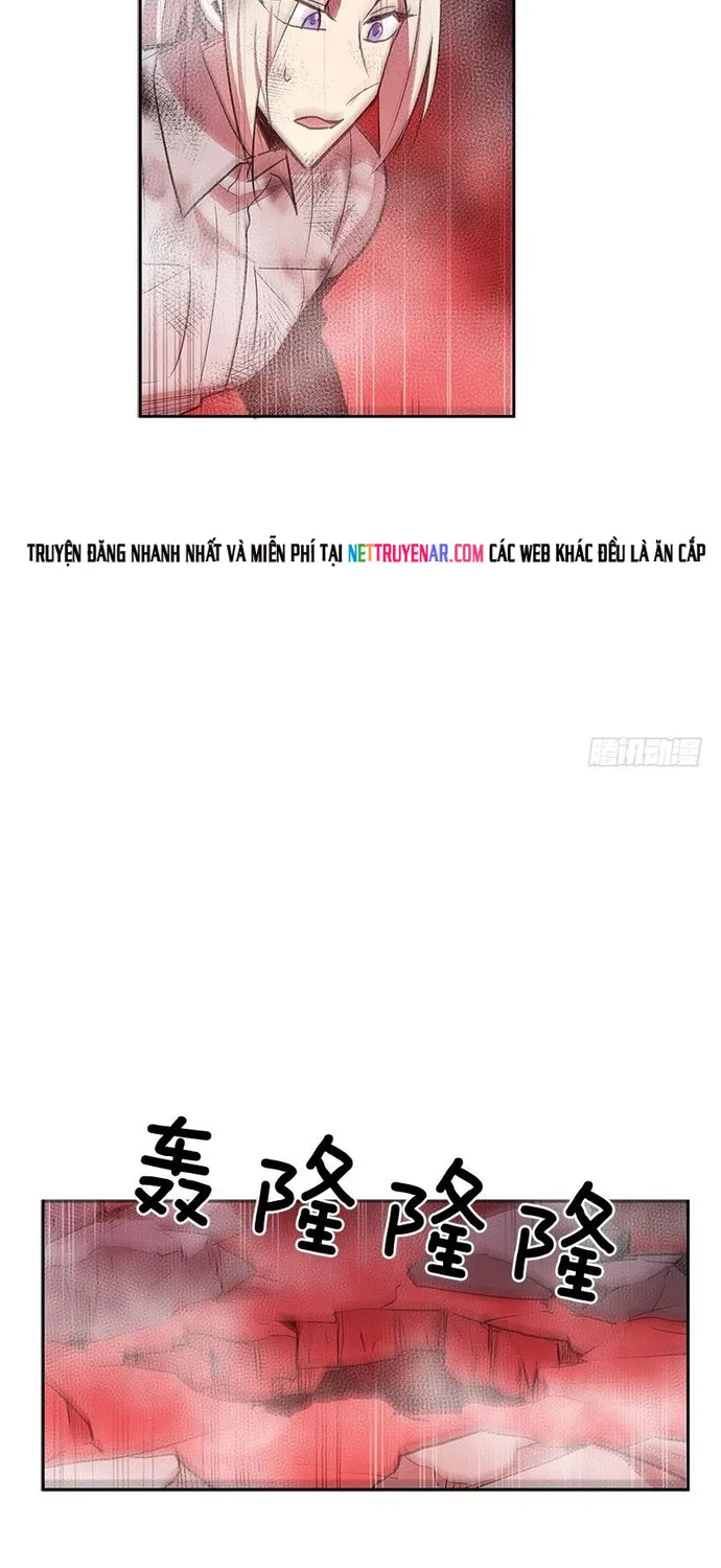 Chương 323 - Trang 29