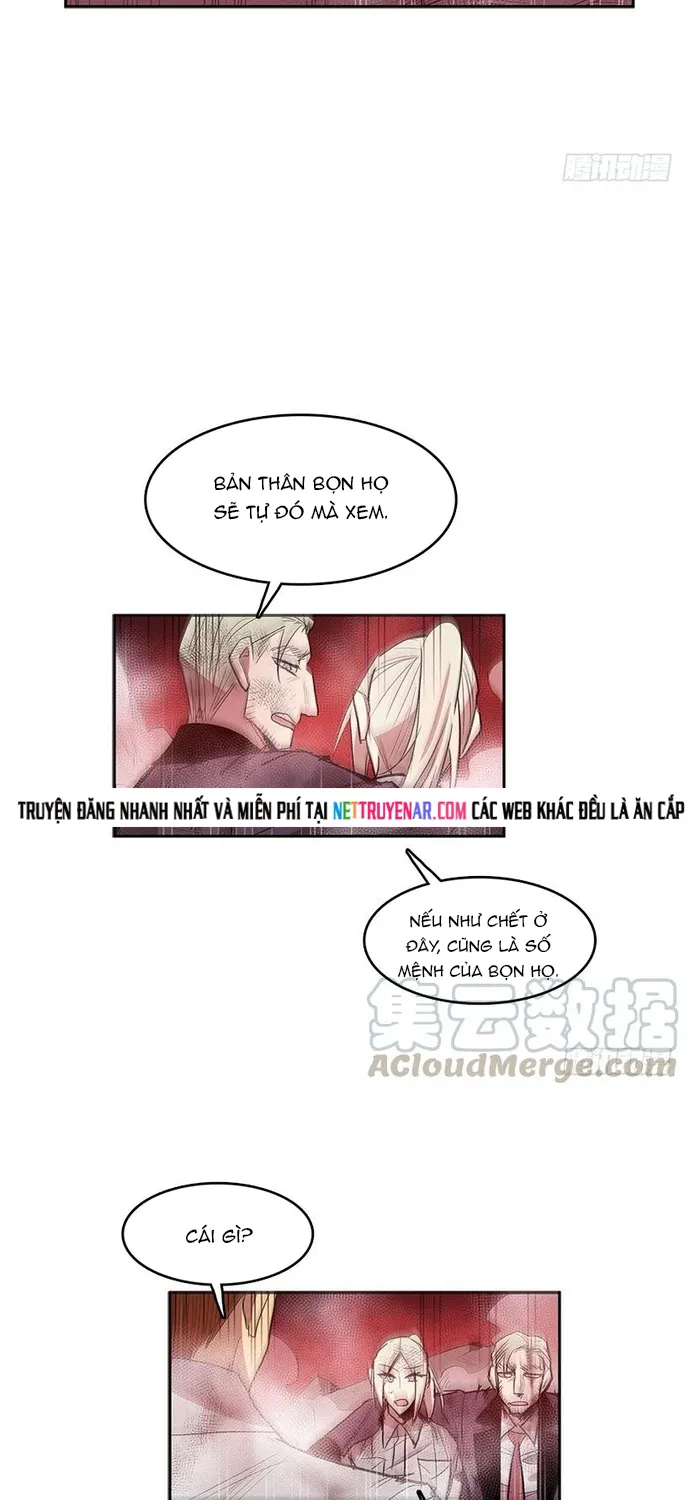 Chương 324 - Trang 11