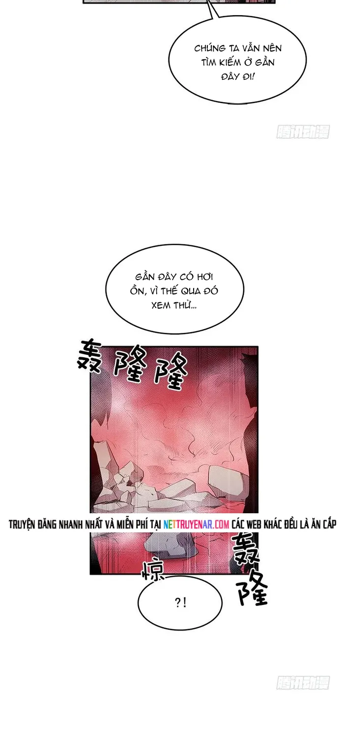 Chương 324 - Trang 12