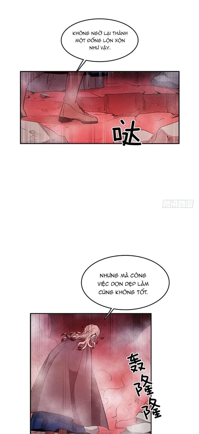 Chương 324 - Trang 13