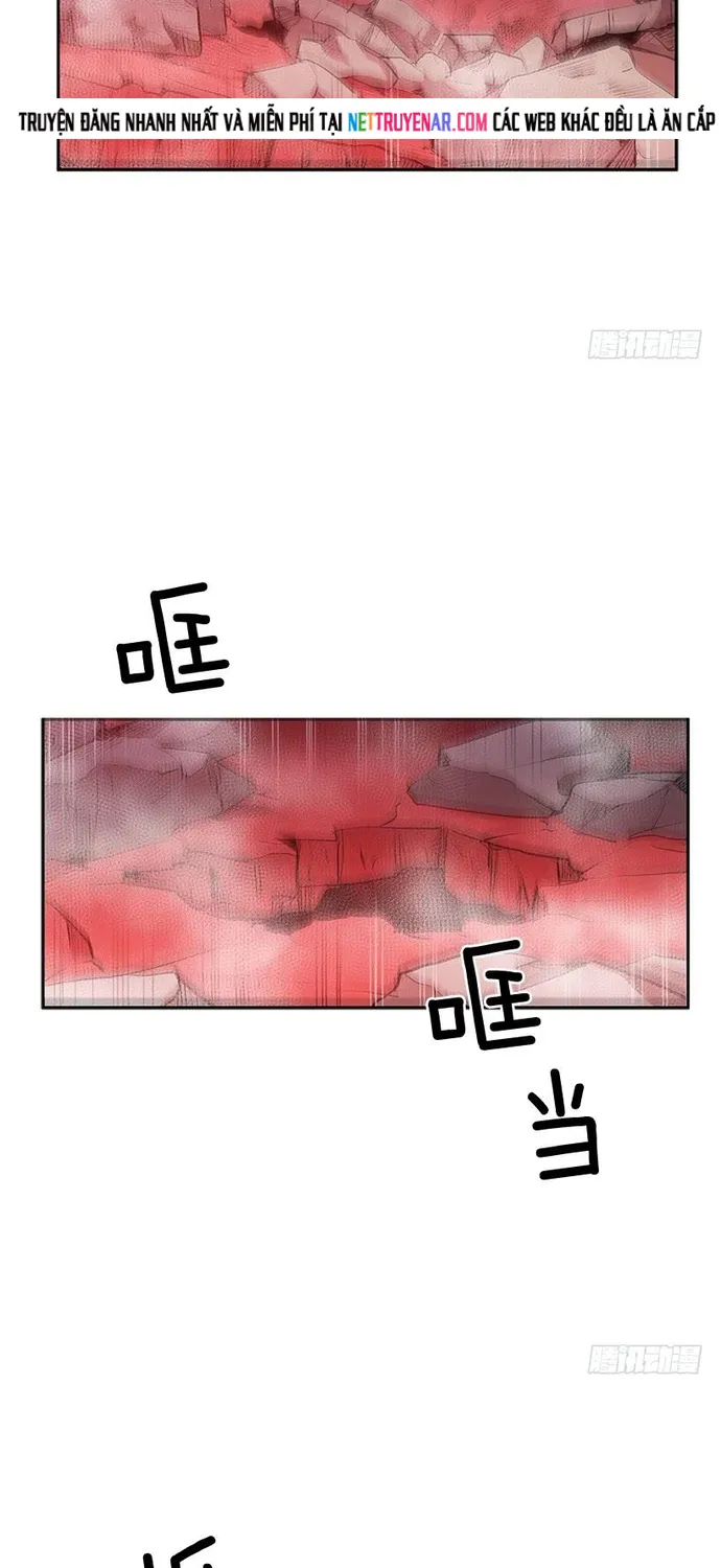 Chương 324 - Trang 3