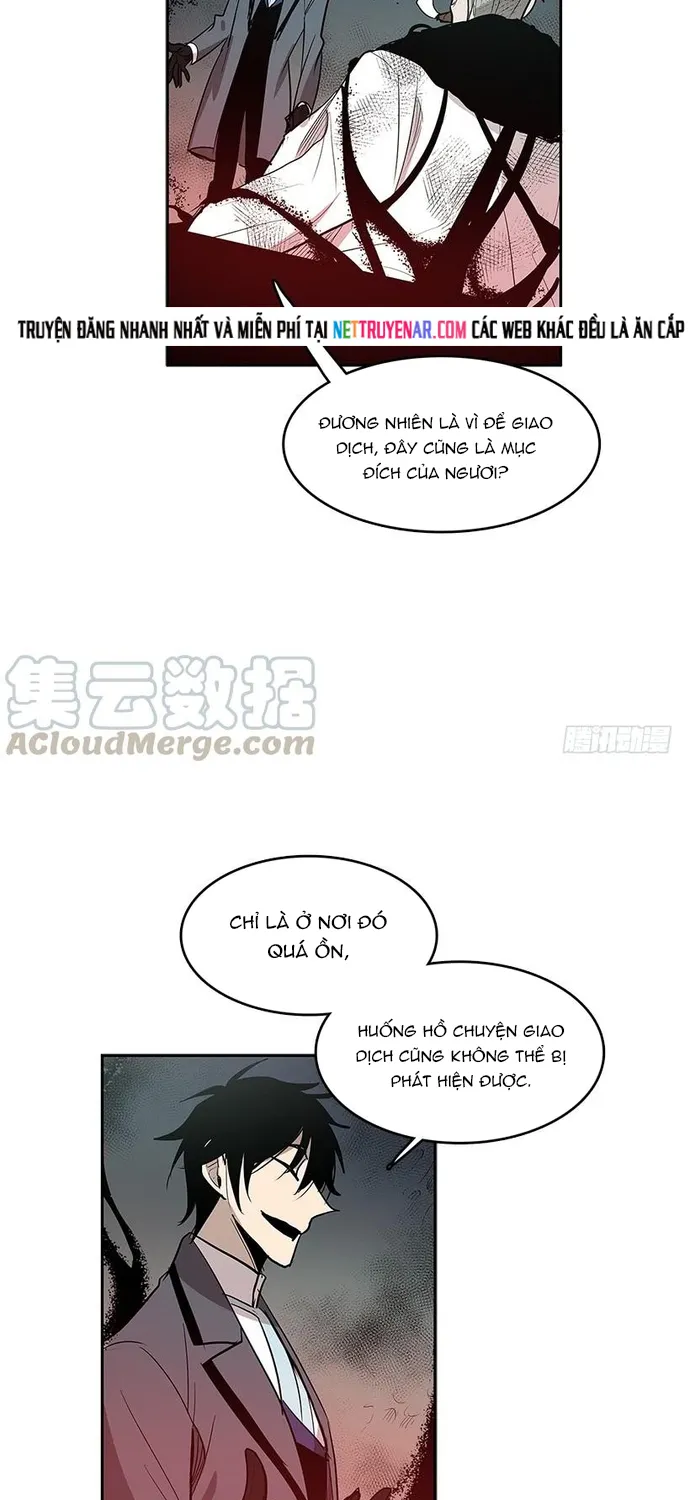 Chương 324 - Trang 21