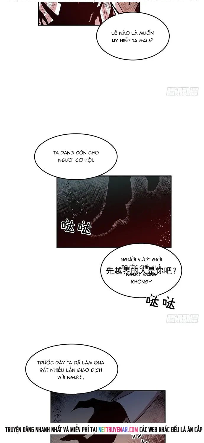 Chương 324 - Trang 24