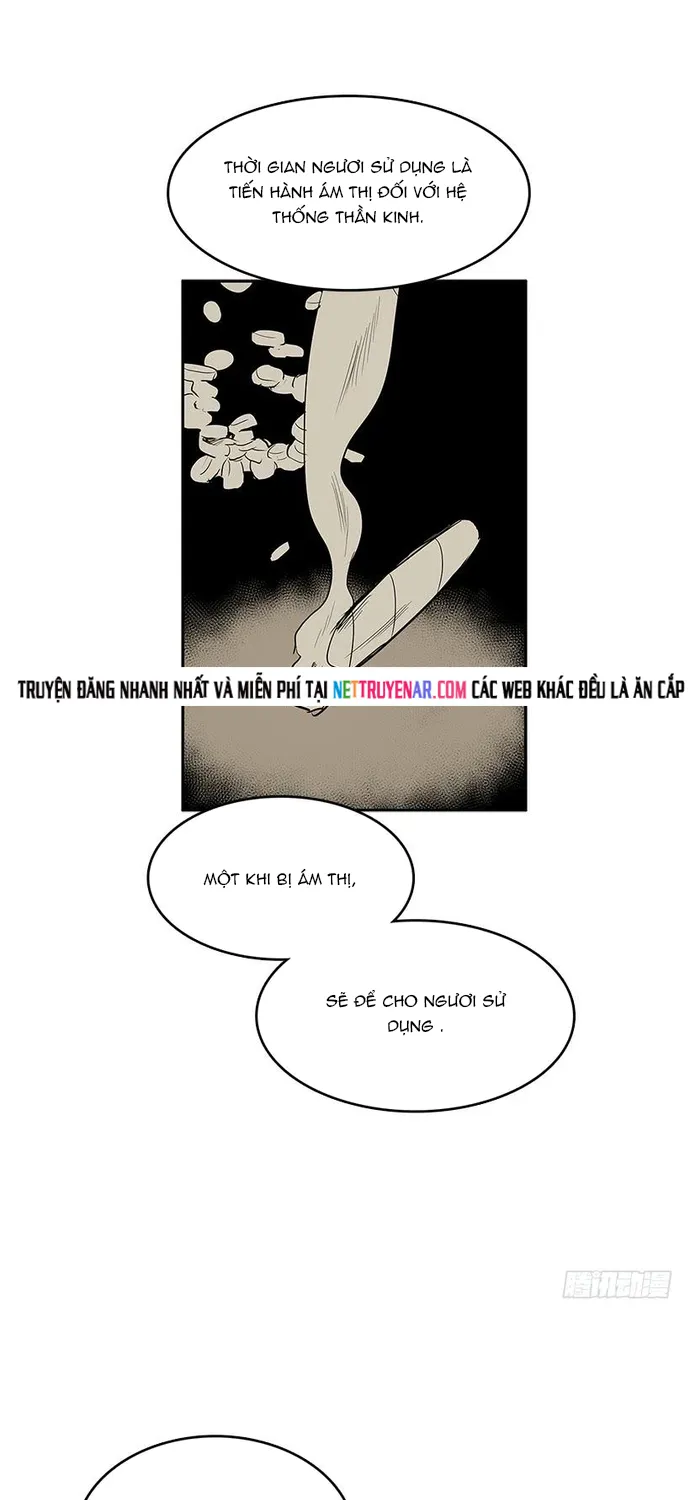 Chương 324 - Trang 26
