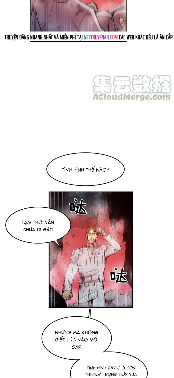 Chương 324 - Trang 7