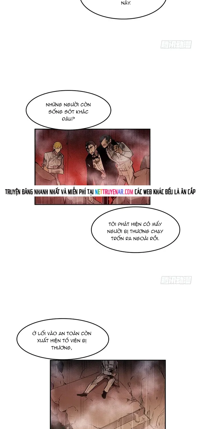Chương 324 - Trang 8