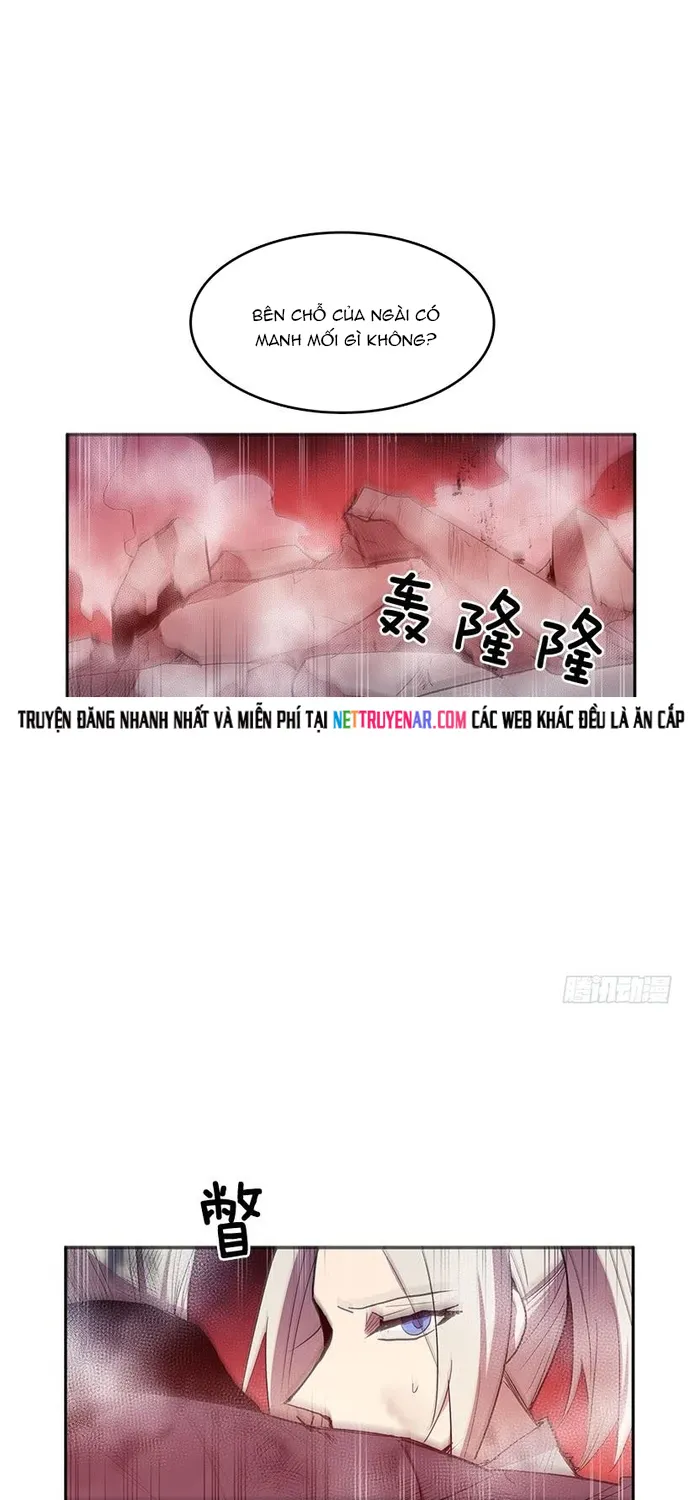 Chương 324 - Trang 10