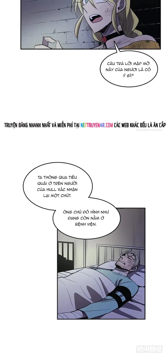 Chương 325 - Trang 19