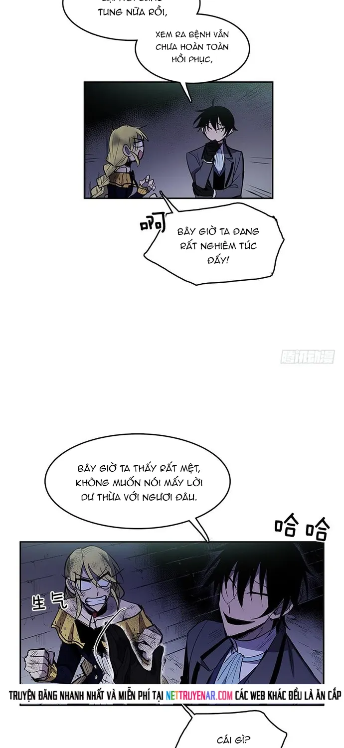 Chương 325 - Trang 29