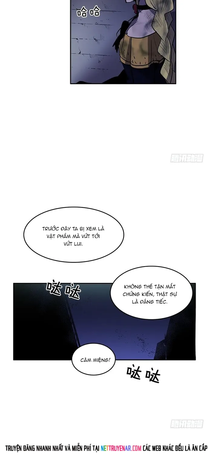 Chương 325 - Trang 32