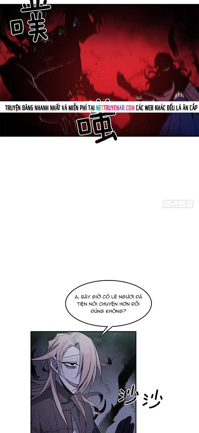 Chương 325 - Trang 38
