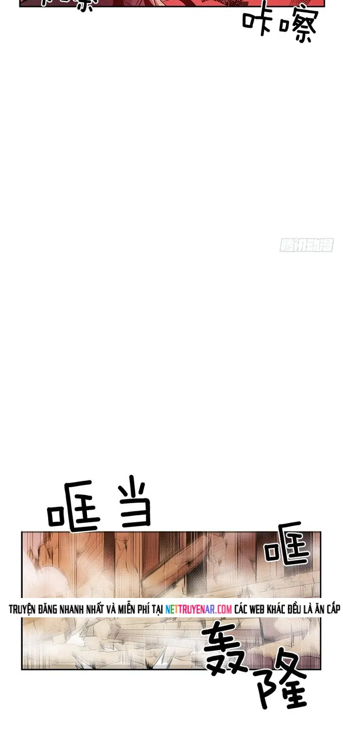 Chương 325 - Trang 5