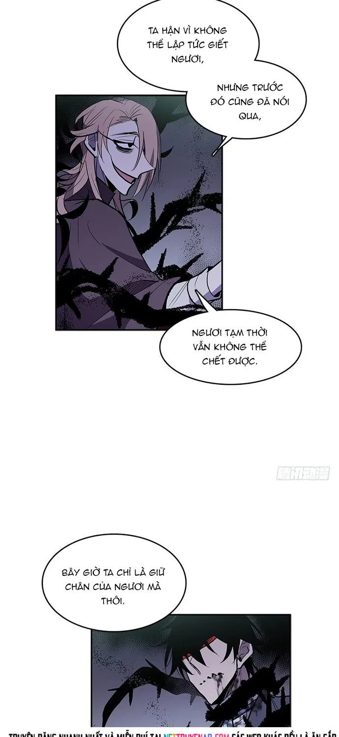 Chương 326 - Trang 12