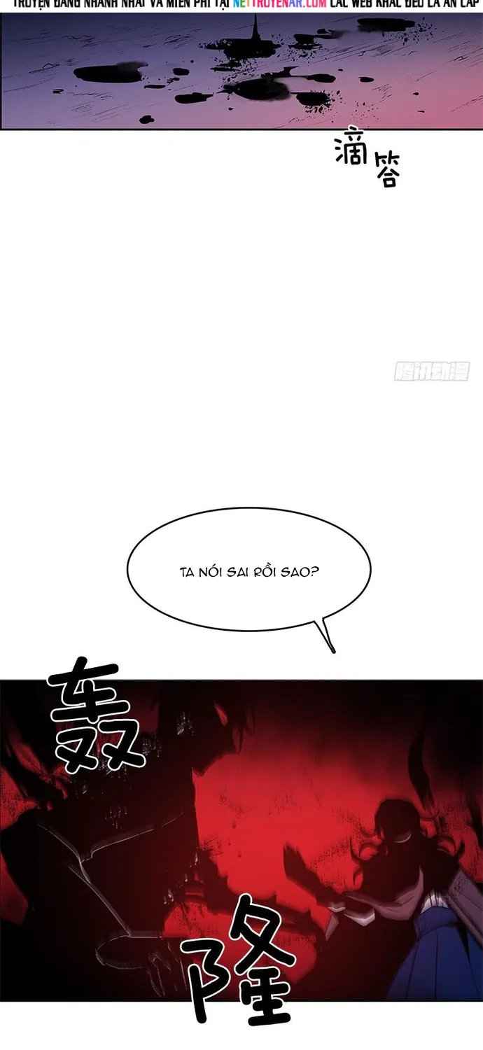Chương 326 - Trang 3