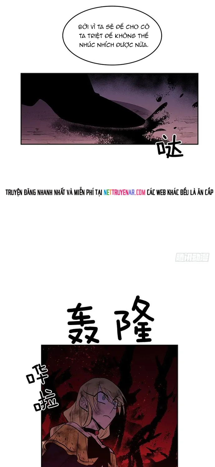 Chương 326 - Trang 24