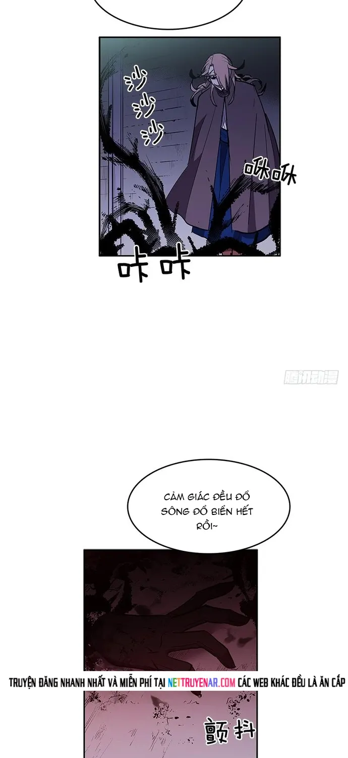Chương 326 - Trang 30