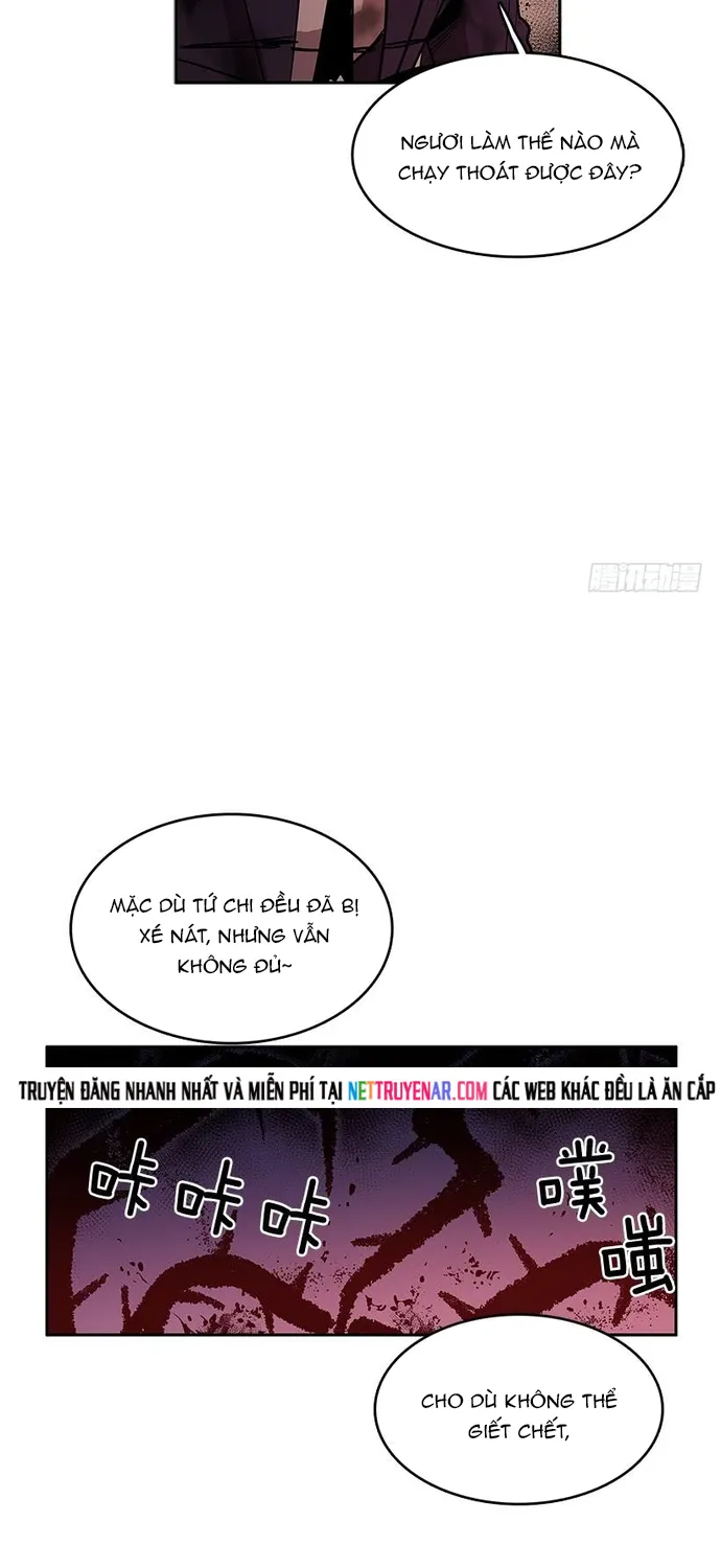 Chương 326 - Trang 37