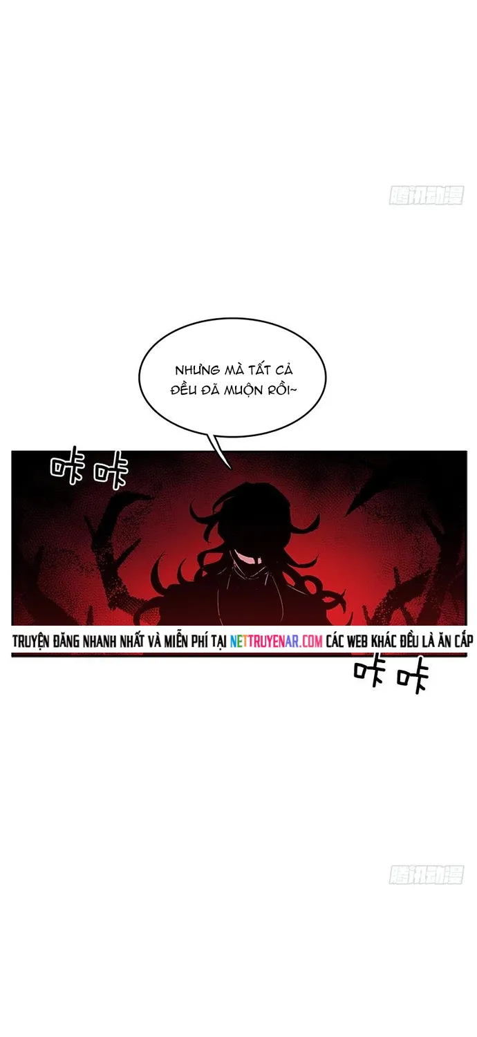 Chương 326 - Trang 40