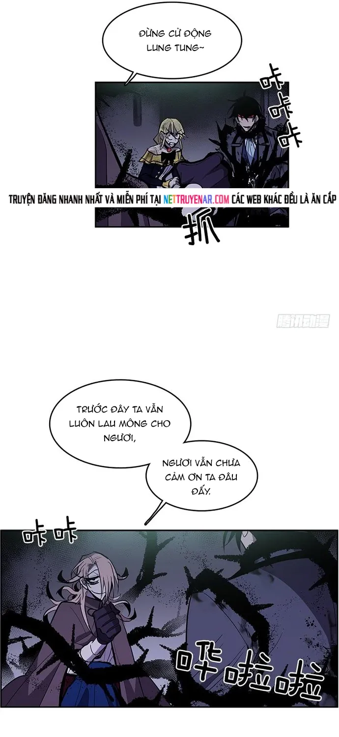 Chương 326 - Trang 10