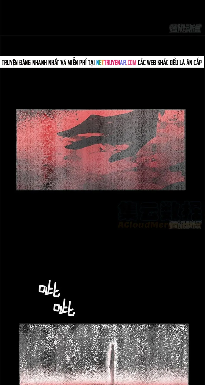 Chương 327 - Trang 14