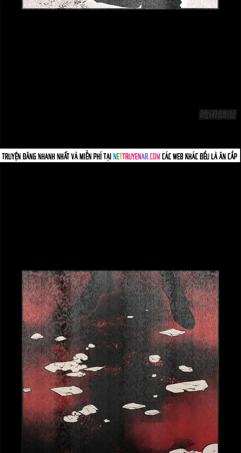 Chương 327 - Trang 17
