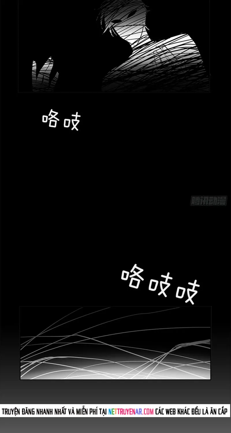 Chương 327 - Trang 19