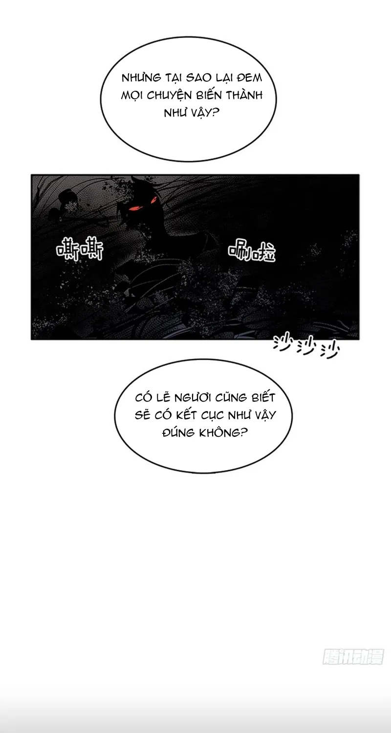 Chương 327 - Trang 26