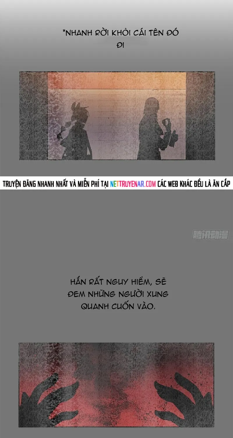 Chương 327 - Trang 27