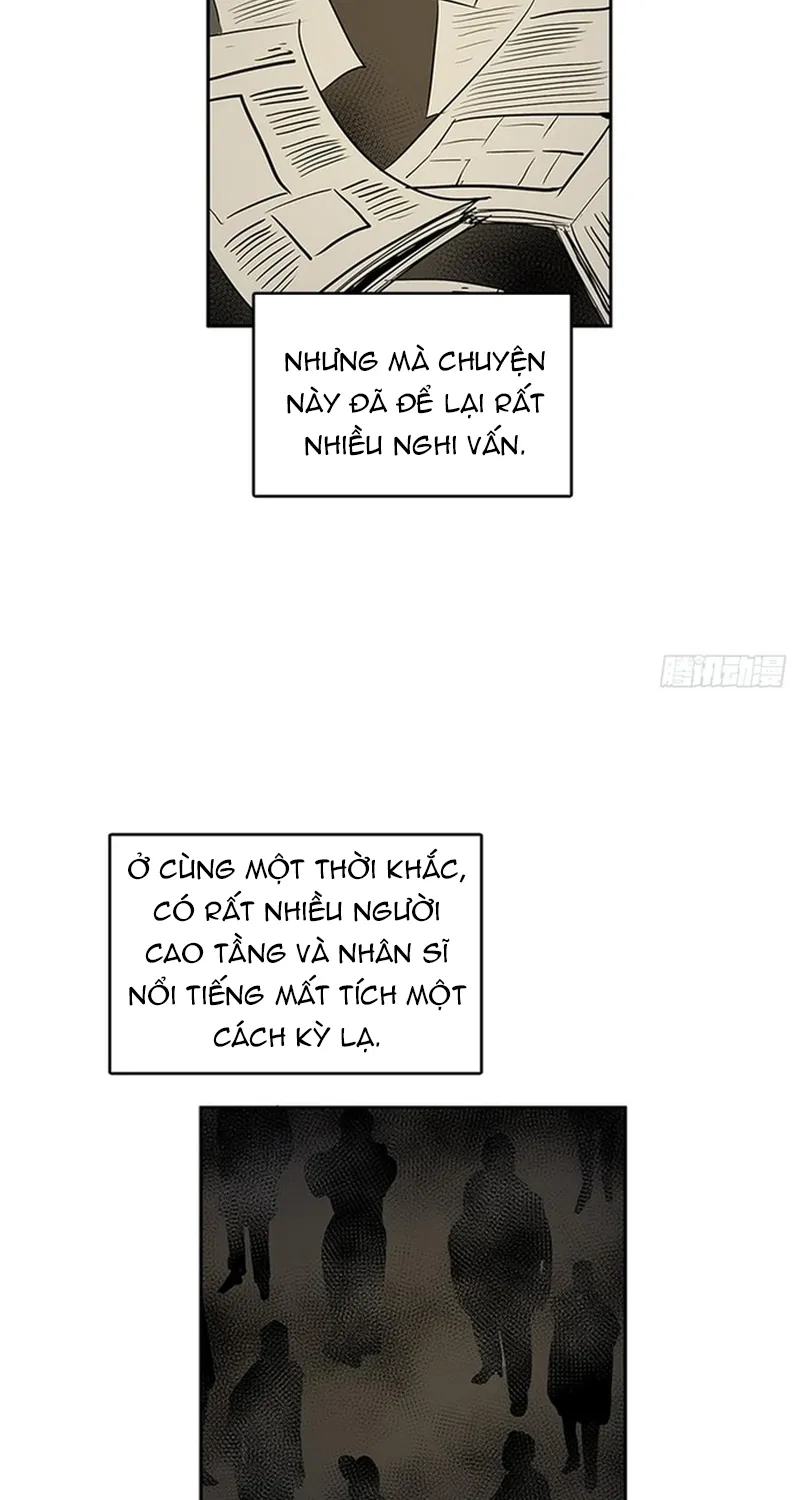 Chương 327 - Trang 4