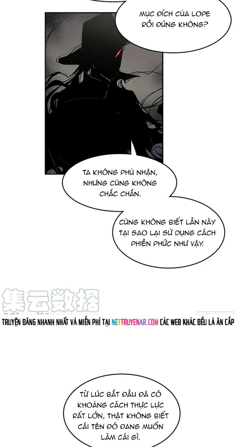 Chương 327 - Trang 31