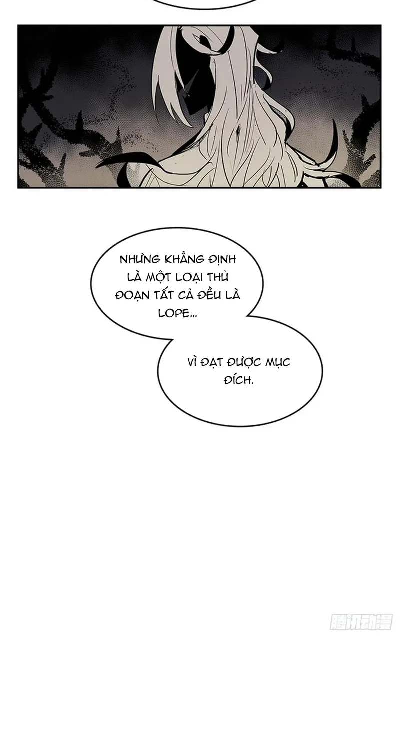 Chương 327 - Trang 32