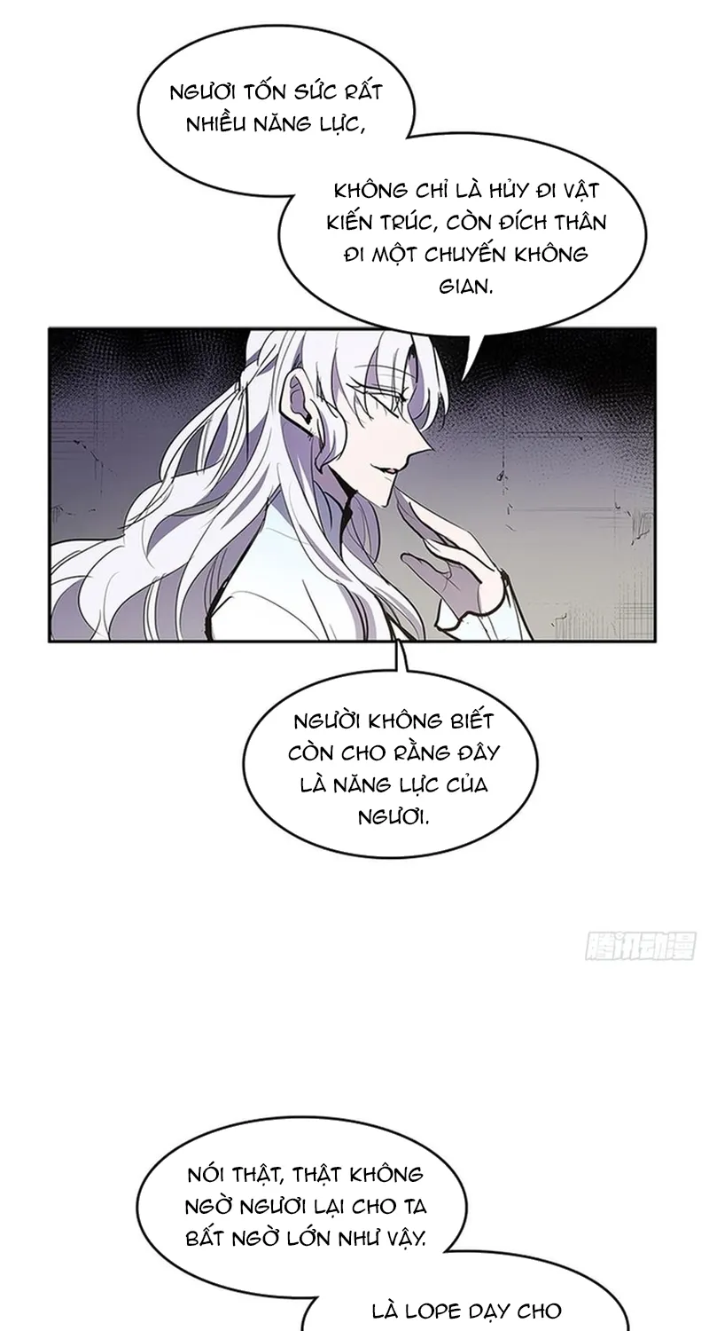 Chương 327 - Trang 33