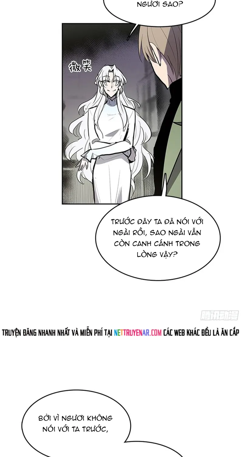 Chương 327 - Trang 34