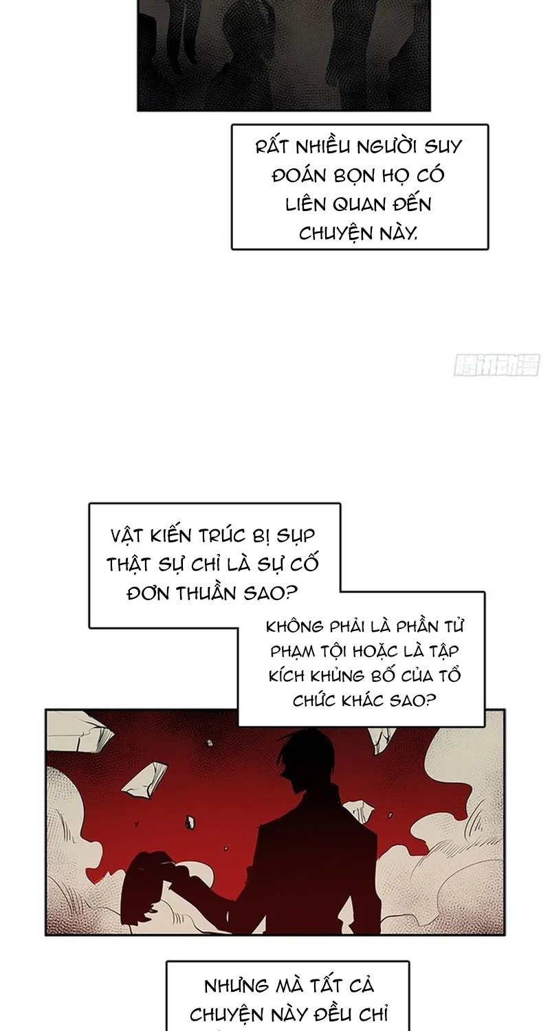 Chương 327 - Trang 5