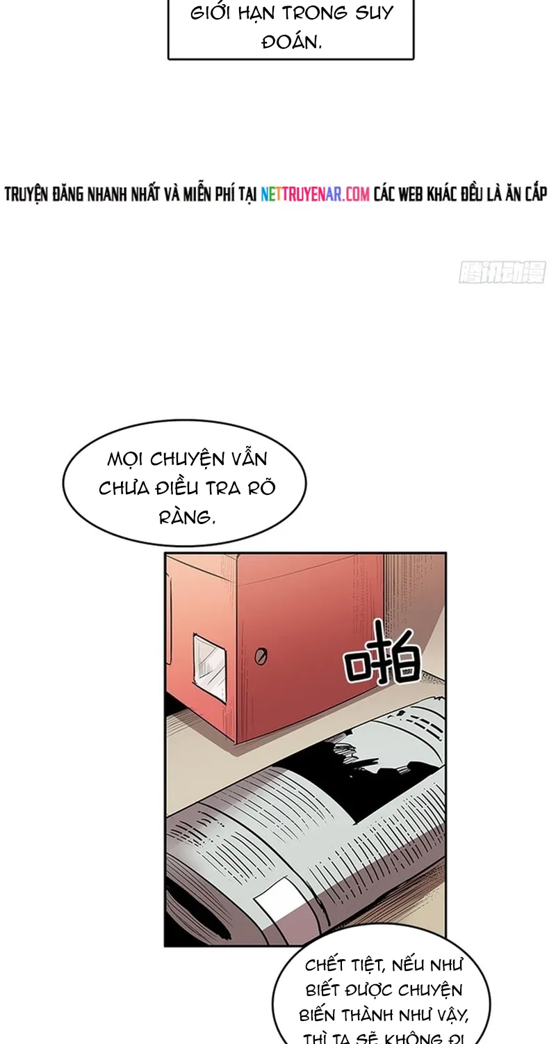Chương 327 - Trang 6
