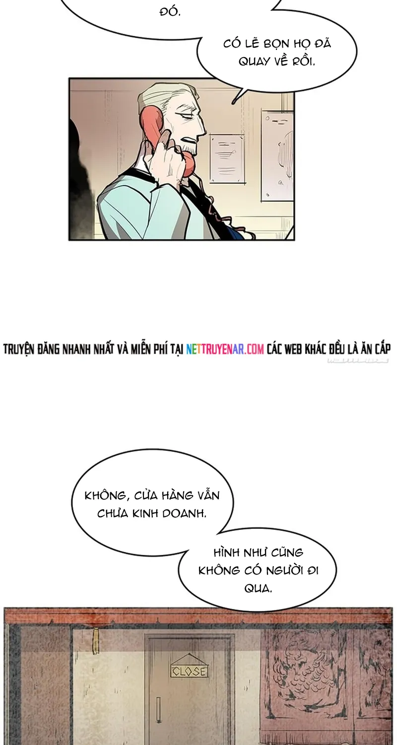 Chương 327 - Trang 10
