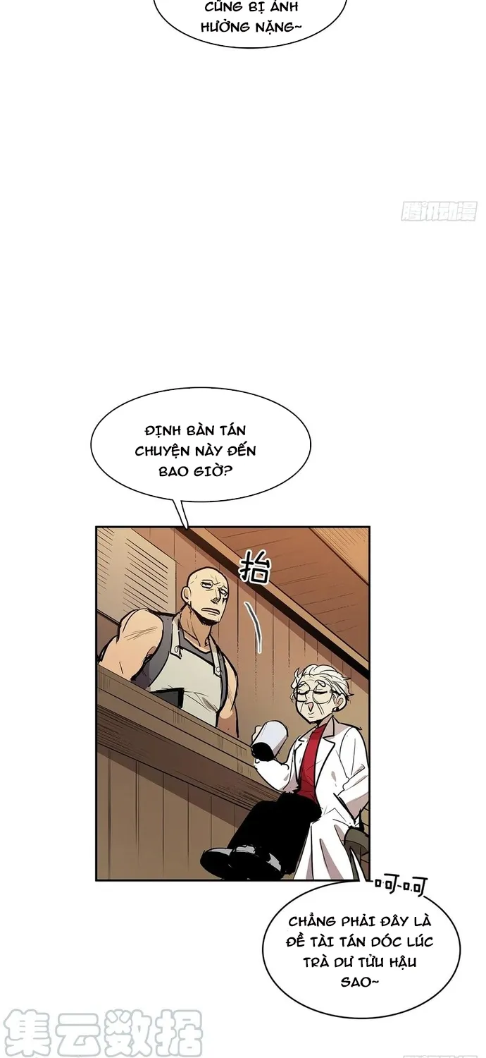 Trang 20