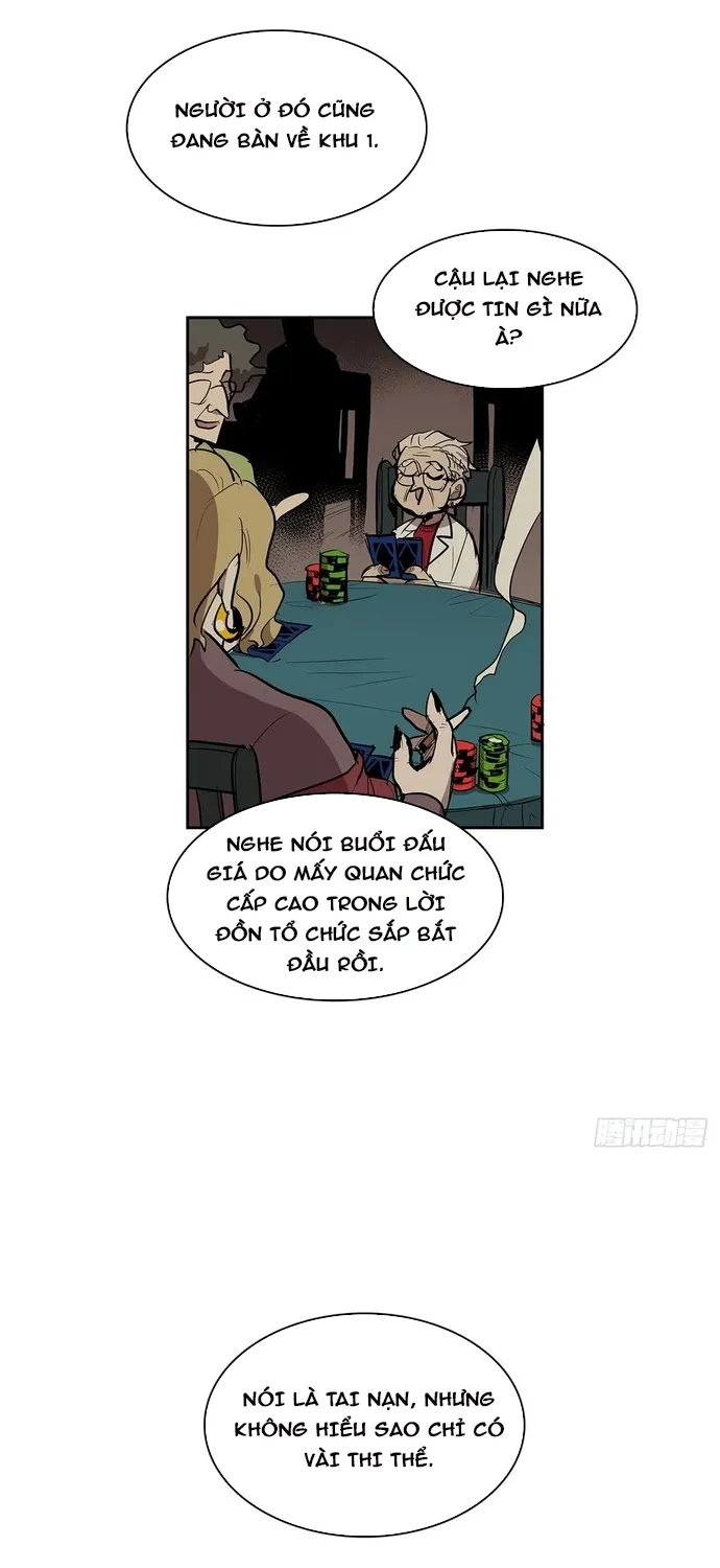 Trang 22
