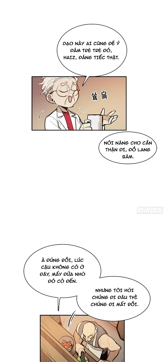 Trang 24