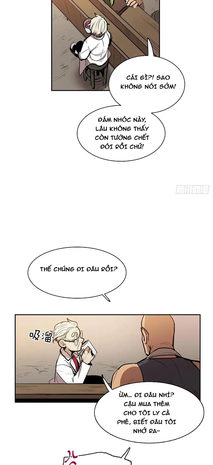 Trang 25