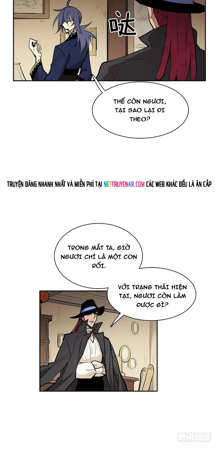 Trang 29