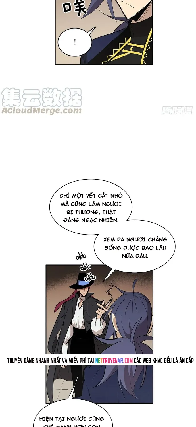 Trang 31