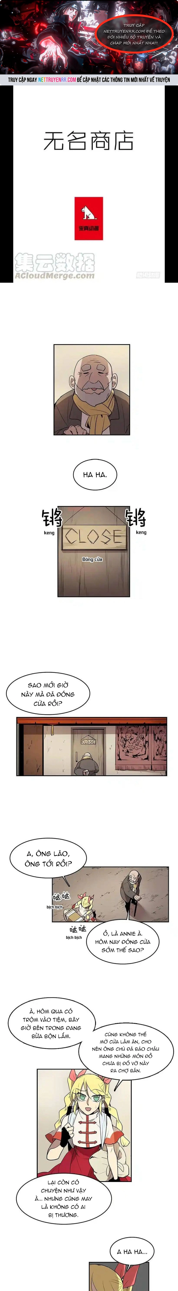 Chương 47 - Trang 1