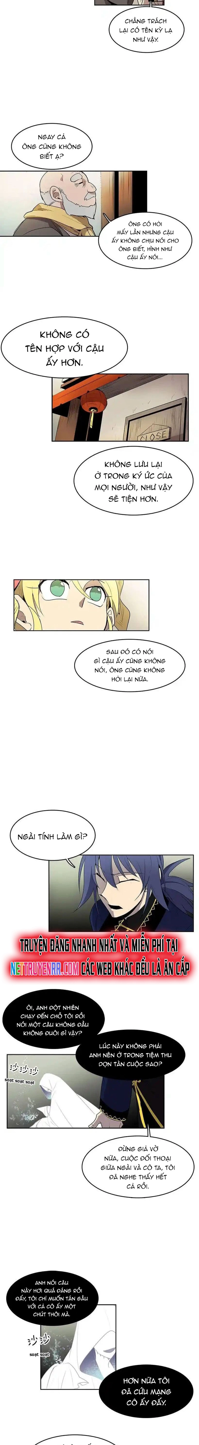 Chương 47 - Trang 3