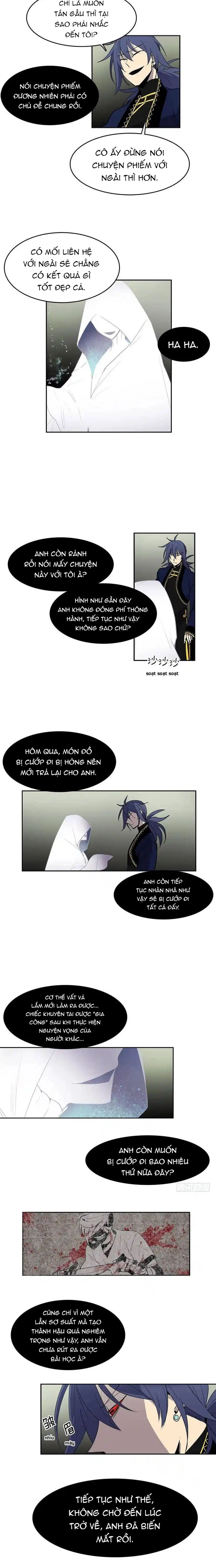 Chương 47 - Trang 4