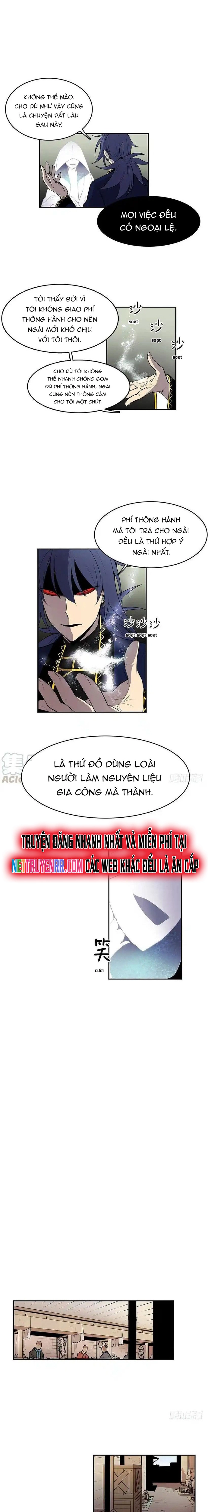 Chương 47 - Trang 5