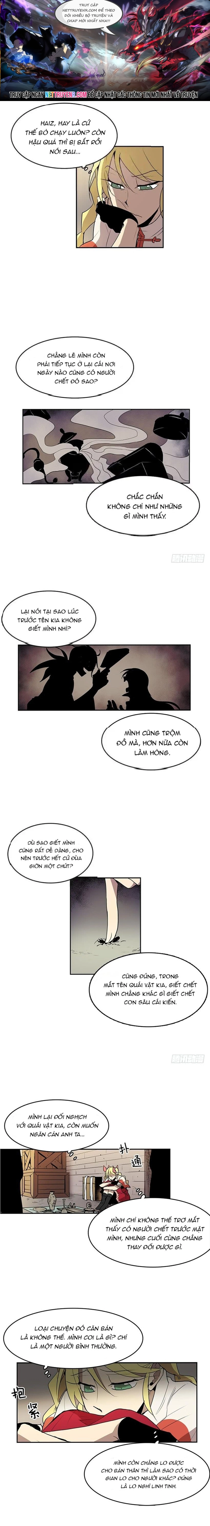 Chương 48 - Trang 1