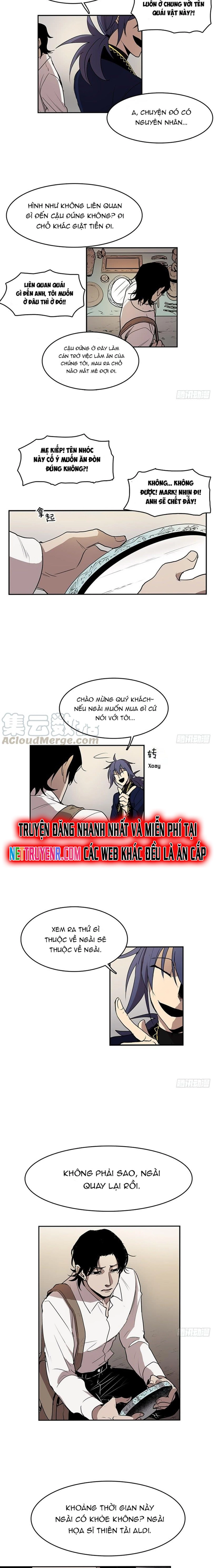 Chương 48 - Trang 5