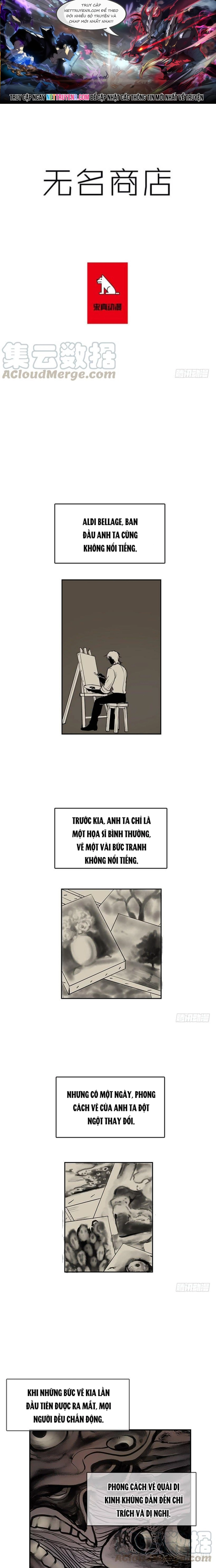 Chương 49 - Trang 1